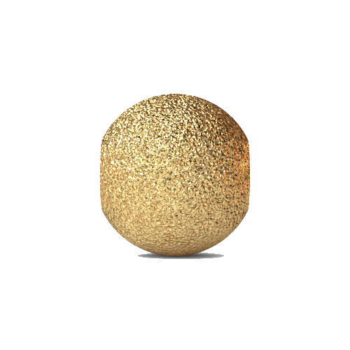 the-glittering-ball-charm-copy-gold