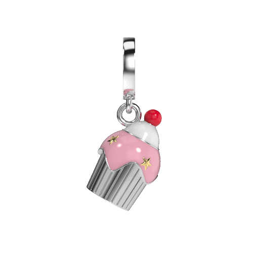 cupcakes-are-forever-charm-silver