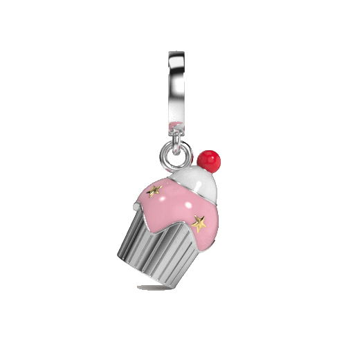 cupcakes-are-forever-charm-silver