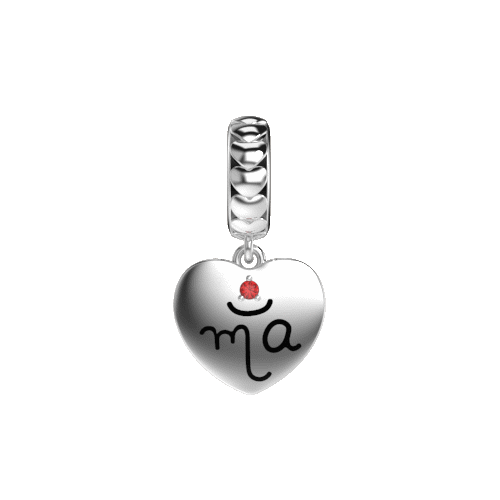 beloved-mother-the-ma-charm-silver