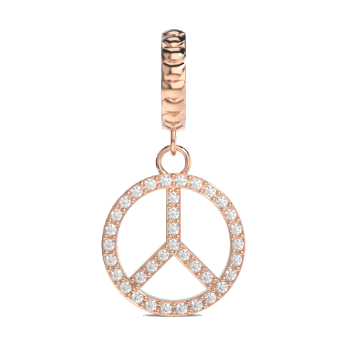 i-come-in-peace-charm-rosegold