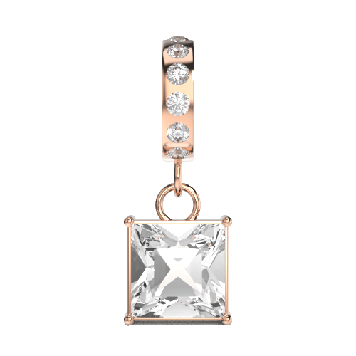 perfect-square-charm-rosegold