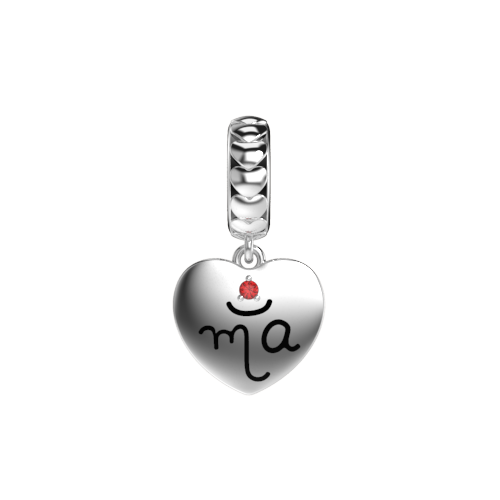 beloved-mother-the-ma-charm-silver