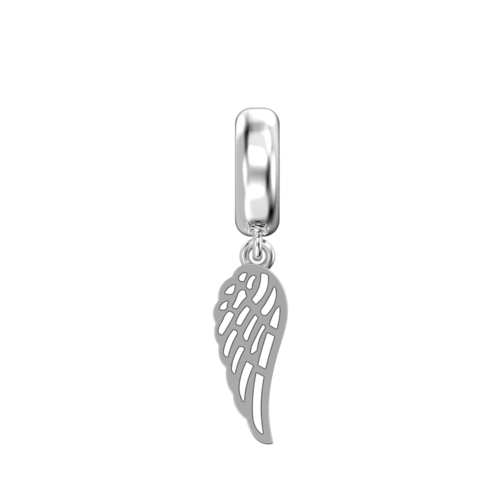the-angel-wing-charm-silver
