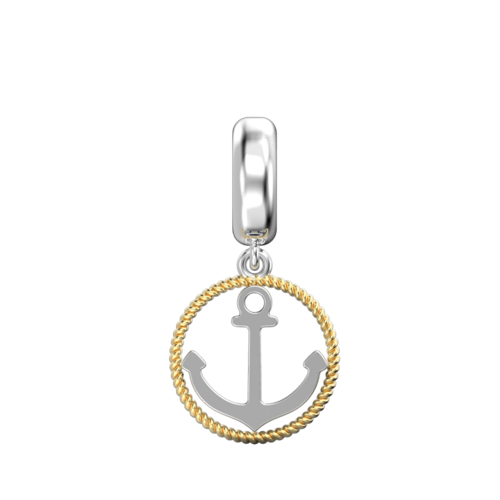 a-symbol-of-hope-the-anchor-charm-gold