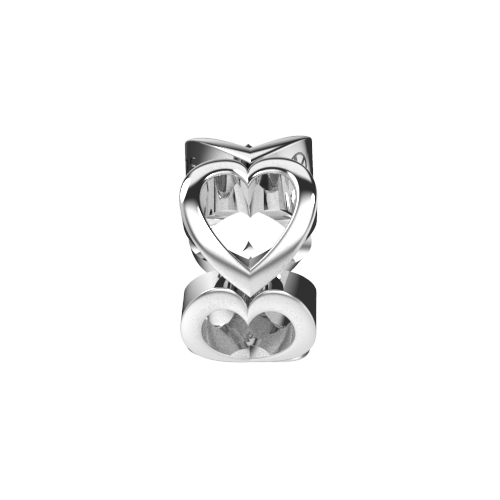 open-hearts-the-heart-spacer-silver
