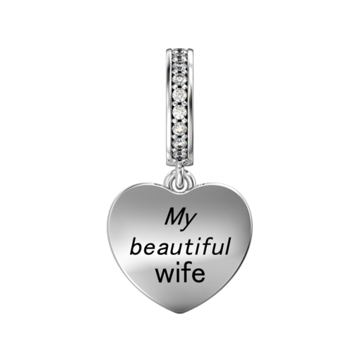 my-beautiful-wife-heart-charm-silver