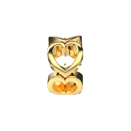 open-hearts-the-heart-spacer-gold