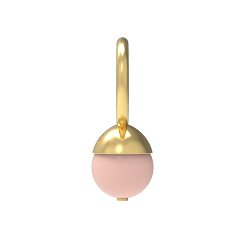 pretty-in-pearl-pink-trinket-gold