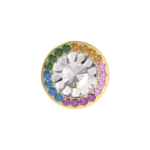 ring-of-colors-charm-gold