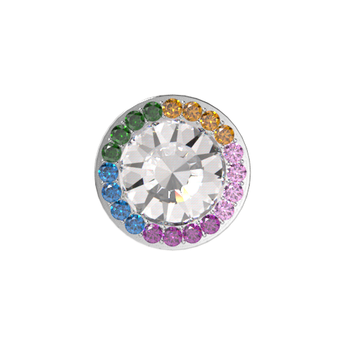 ring-of-colors-charm-silver