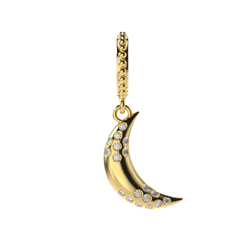 the-crescent-moon-charm-silver