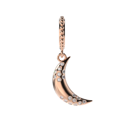 the-crescent-moon-charm-rosegold