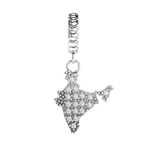 love-my-india-charm-silver
