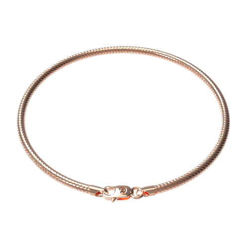 serrated-splendour-bracelet-rosegold