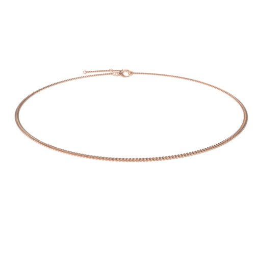 edgy-thick-necklace-rosegold