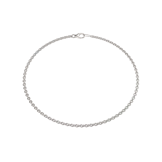 the-classic-anklet-silver