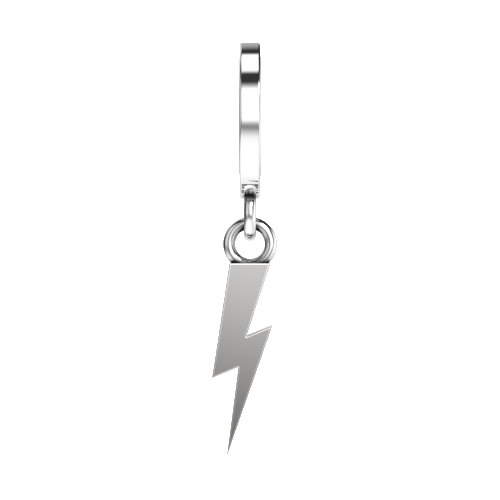 the-lightning-bolt-charm-silver