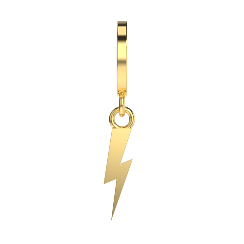 the-lightning-bolt-charm-gold