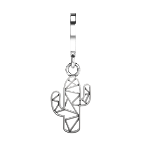flourish-with-the-cactus-charm-silver