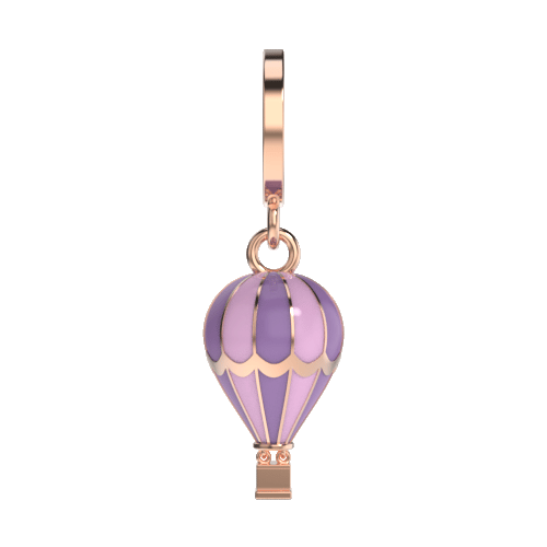 reach-for-the-sky-charm-rosegold