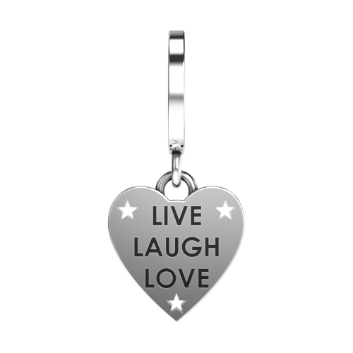 mantra-of-life-charm-silver