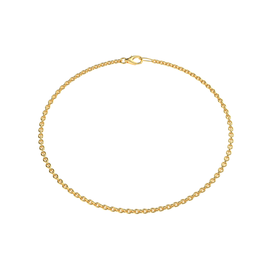 the-classic-bracelet-gold