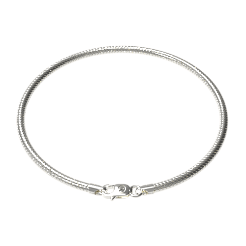serrated-splendour-bracelet-silver