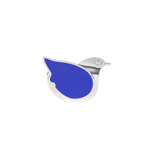 bluebird-of-happiness-charm-silver
