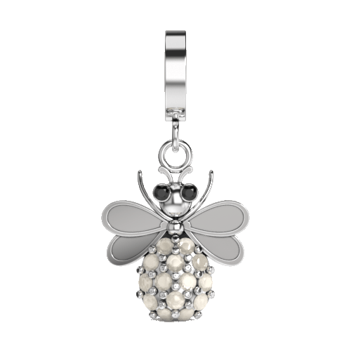 the-illuminating-fly-charm-silver