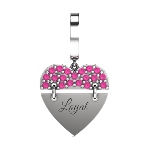 forever-loyal-to-you-charm-silver
