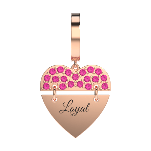 forever-loyal-to-you-charm-rosegold