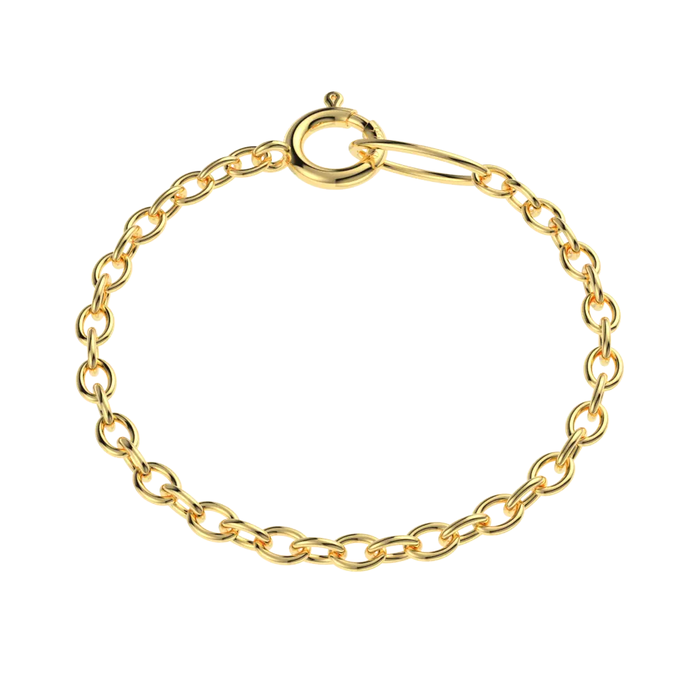watch-chain-gold