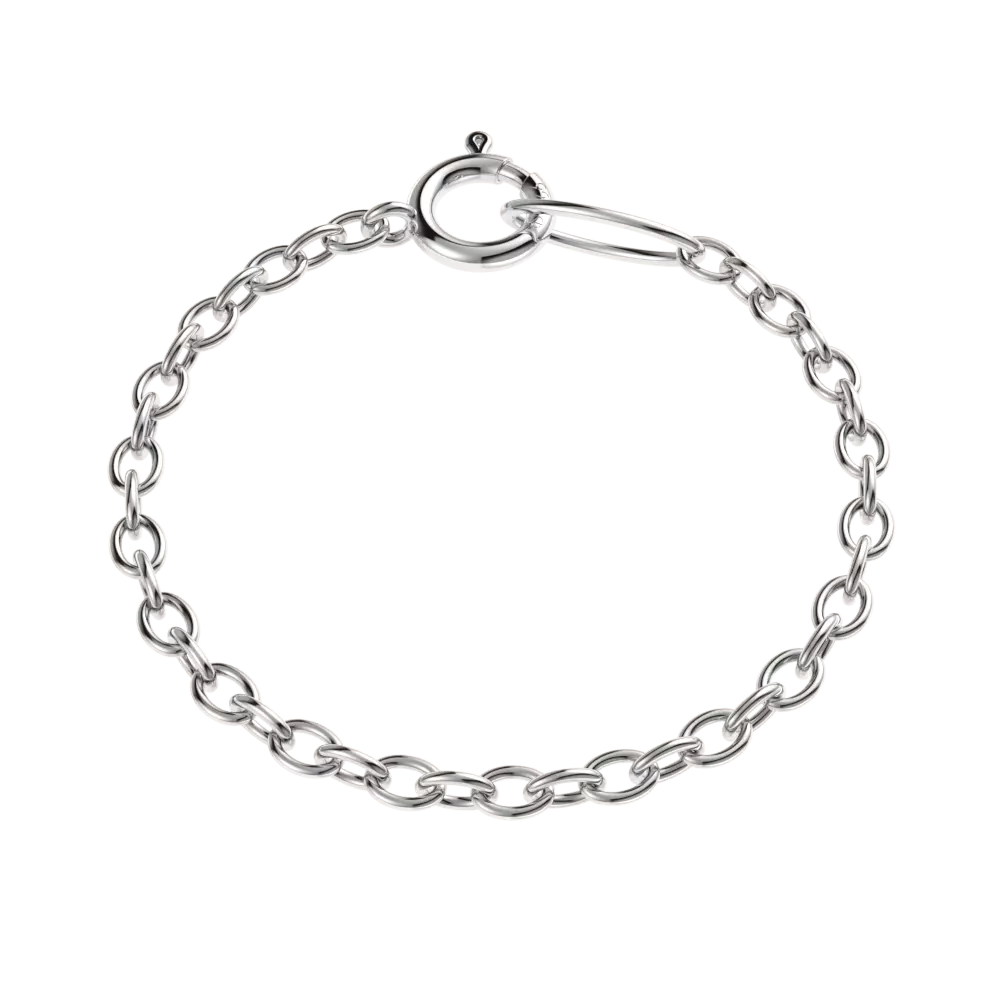 watch-chain-silver