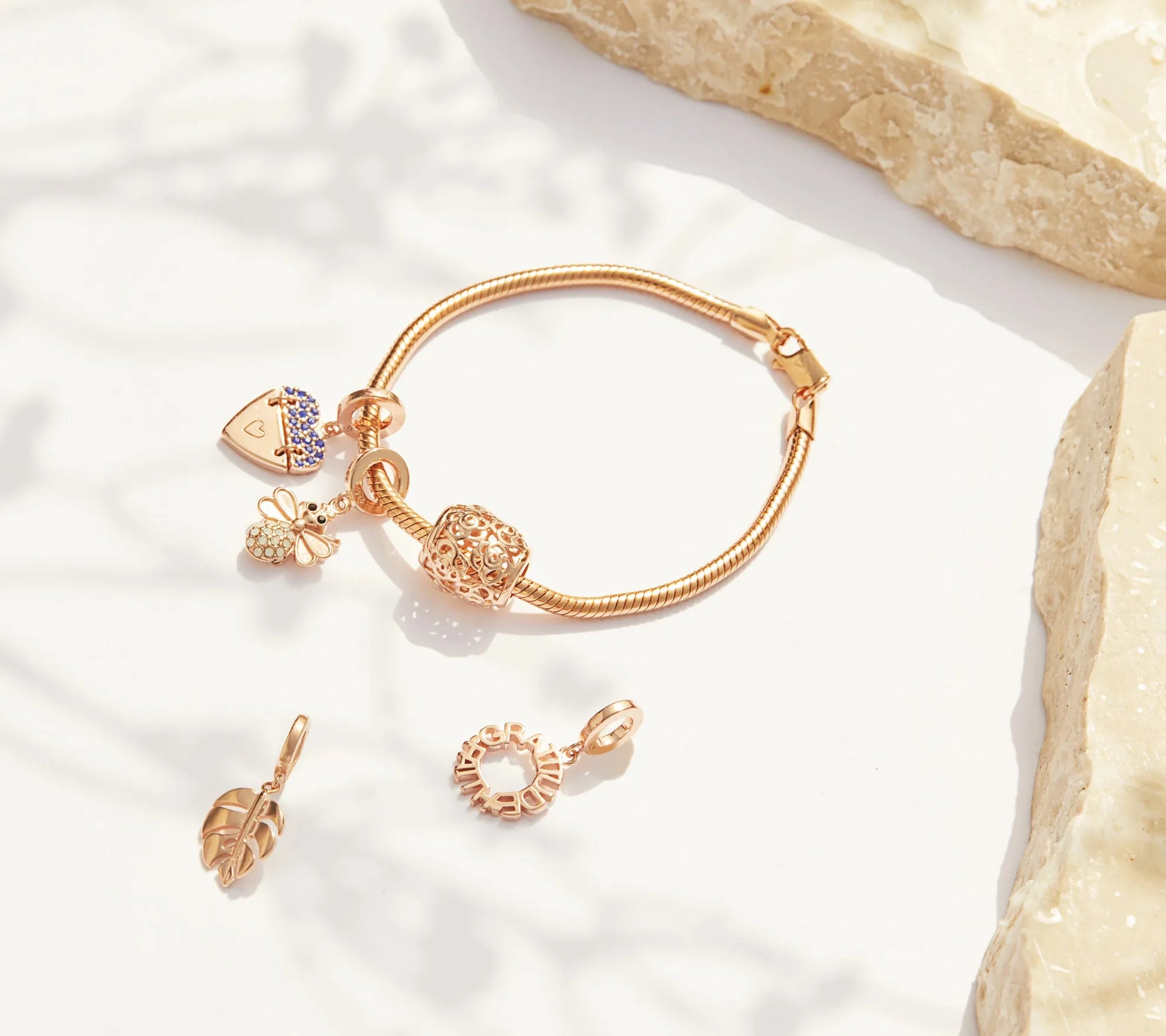 forever-loyal-to-you-charm-rosegold