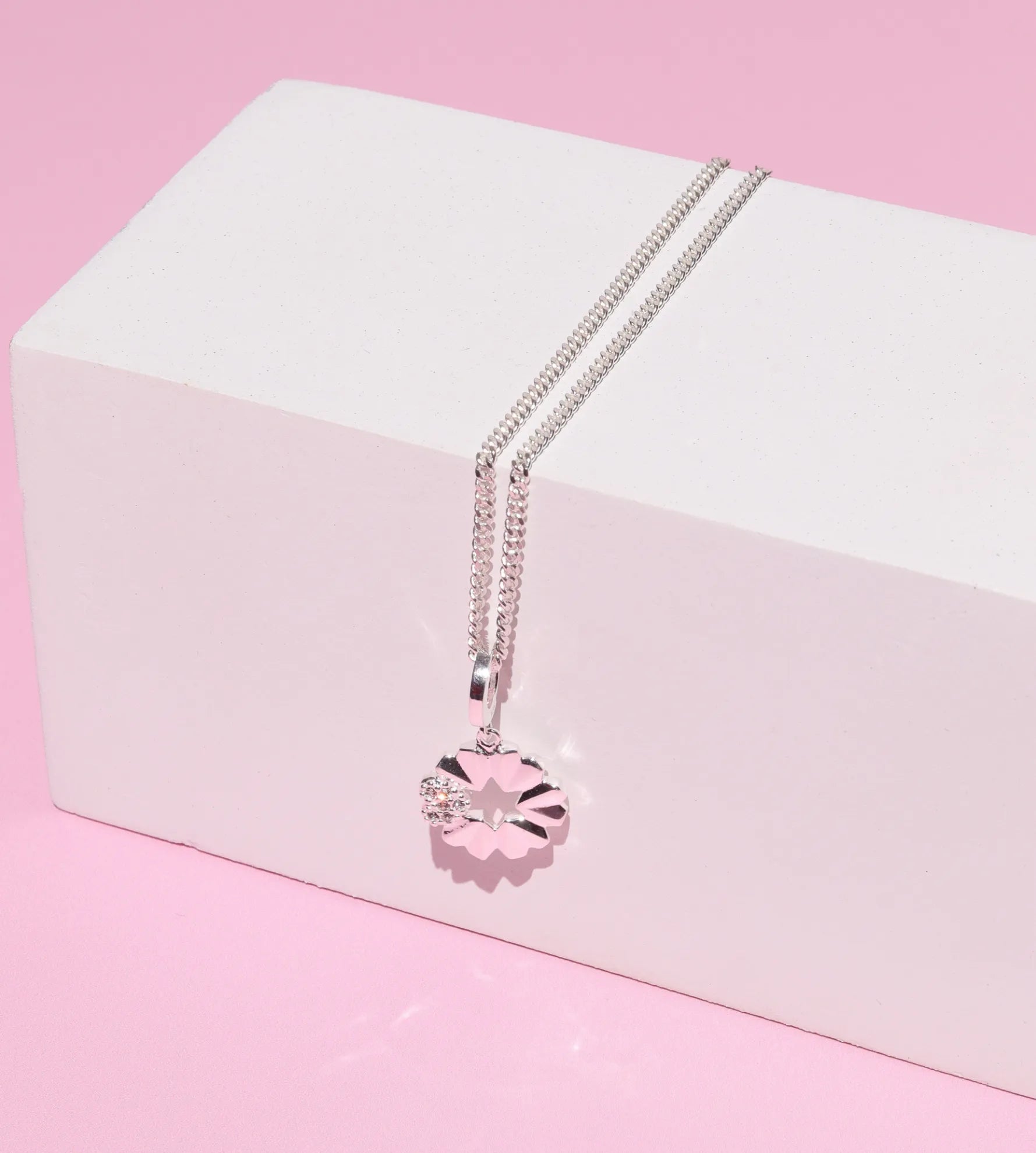 attention-in-love-charm-silver