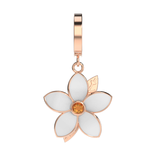 i-promise-you-charm-rose-gold
