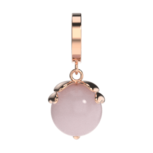 love-yourself-charm-rosegold