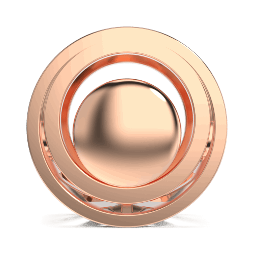 the-first-light-charm-rosegold