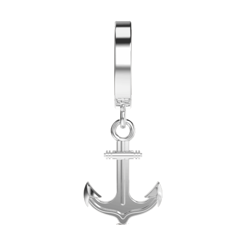 the-anchor-charm-silver