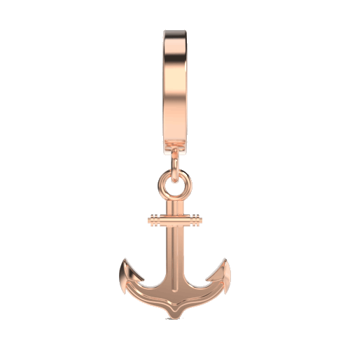 the-anchor-charm-rosegold