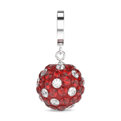 the-crystal-ball-charm-silver