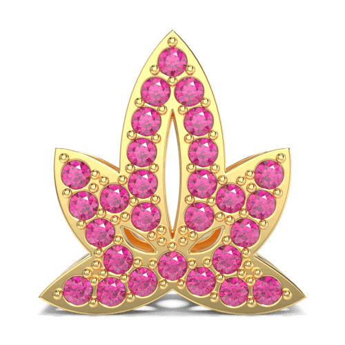 the-sacred-lotus-charm