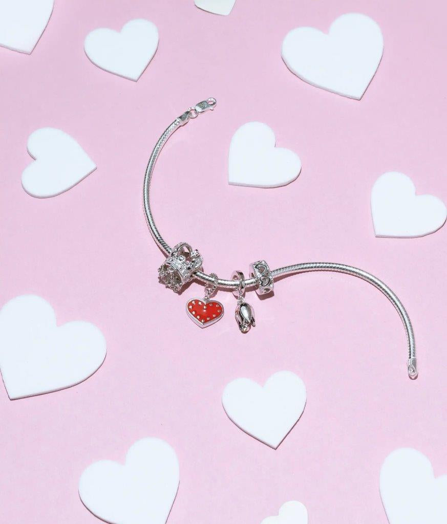 queen-of-my-heart-charm-silver