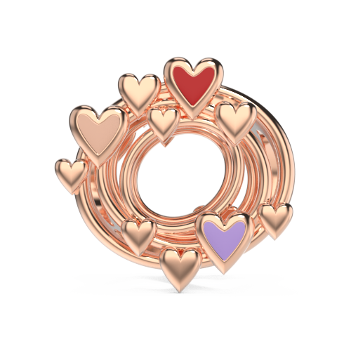 feelings-of-affection-charm-rosegold