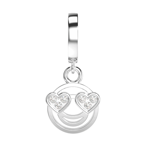 be-all-smiles-charm-silver
