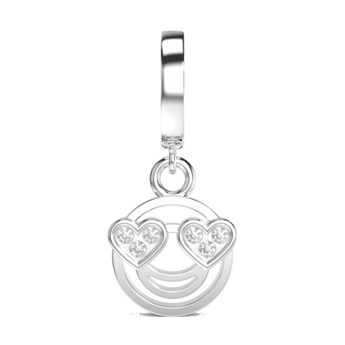 be-all-smiles-charm-silver