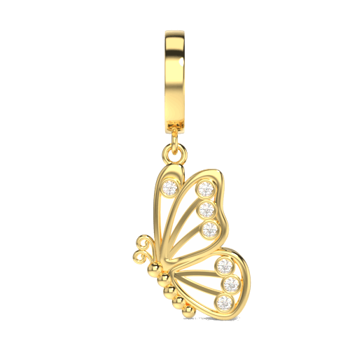 falling-in-love-butterfly-charm-gold