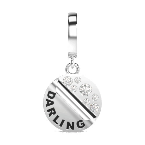 darling-you-are-magic-charm-silver