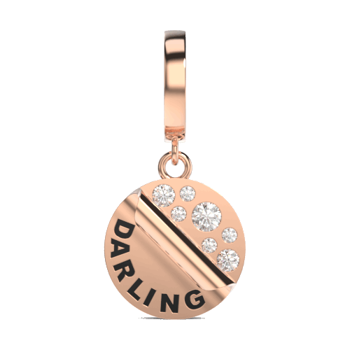 darling-you-are-magic-charm-rosegold